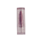 Revolution Relove Baby Lipstick - Create | Grocsy