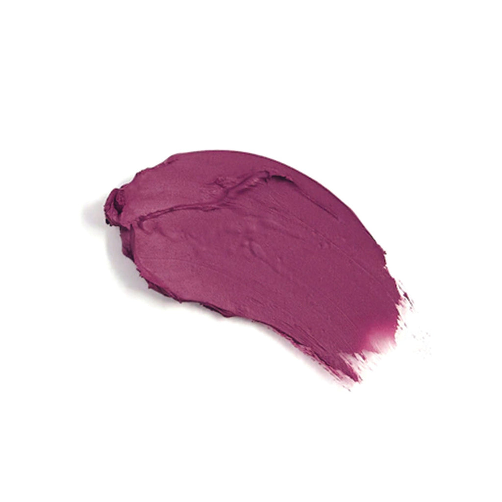 Revolution Relove Baby Lipstick - Create | Grocsy