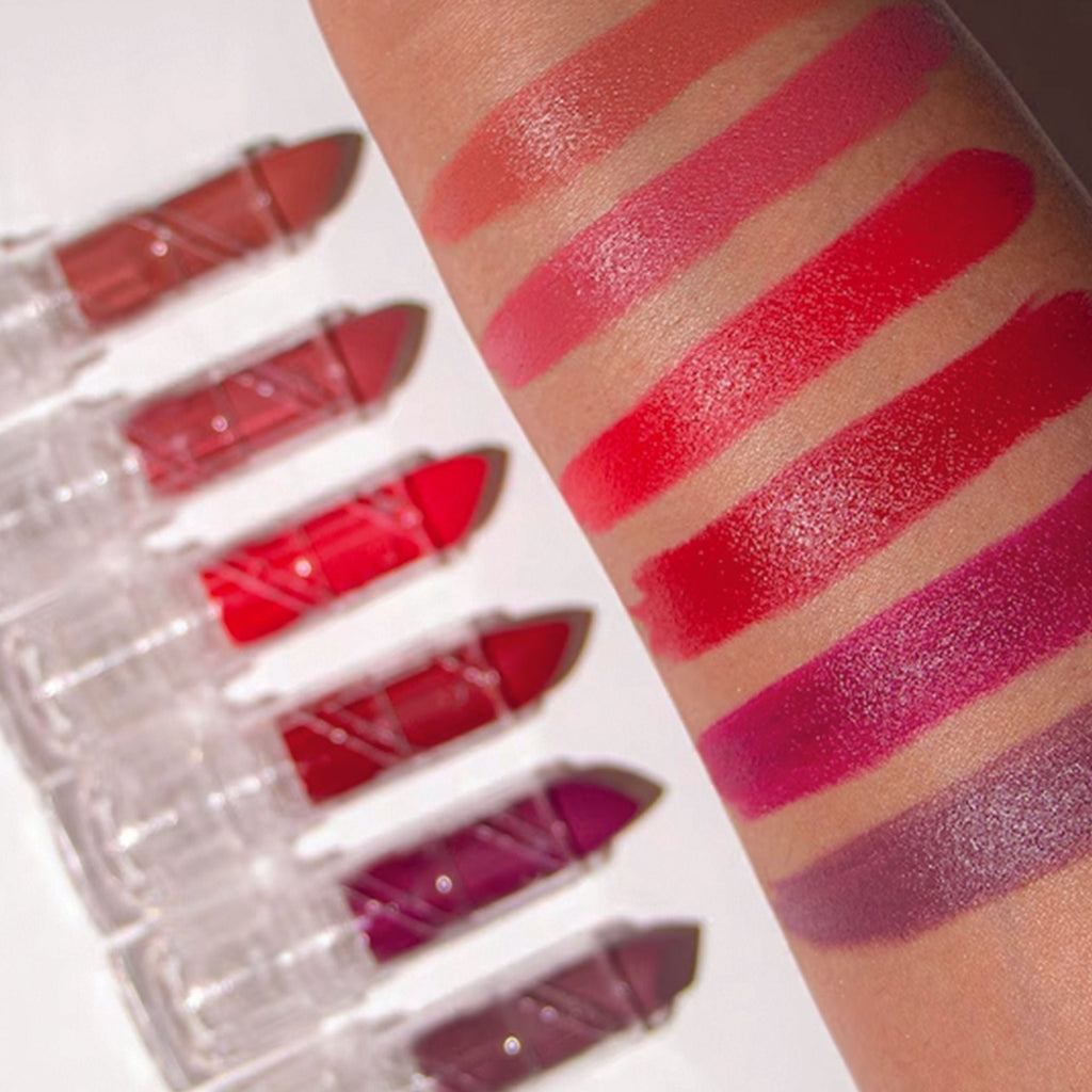 Revolution Relove Baby Lipstick - Create | Grocsy