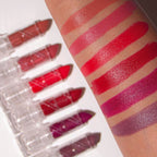 Revolution Relove Baby Lipstick - Create | Grocsy