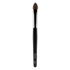 PAC Studio Eyeshadow Brush - 290 | Grocsy