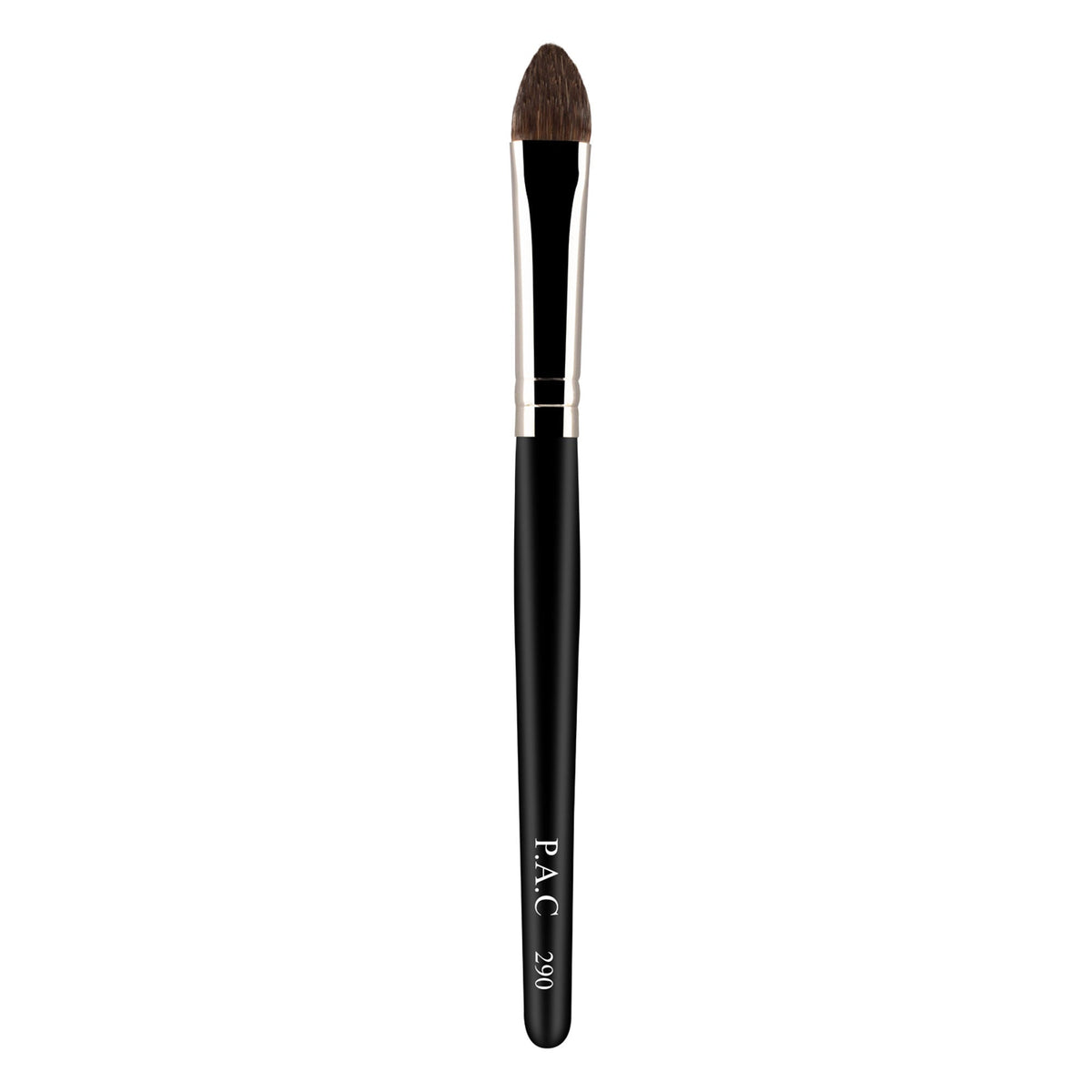 PAC Studio Eyeshadow Brush - 290 | Grocsy