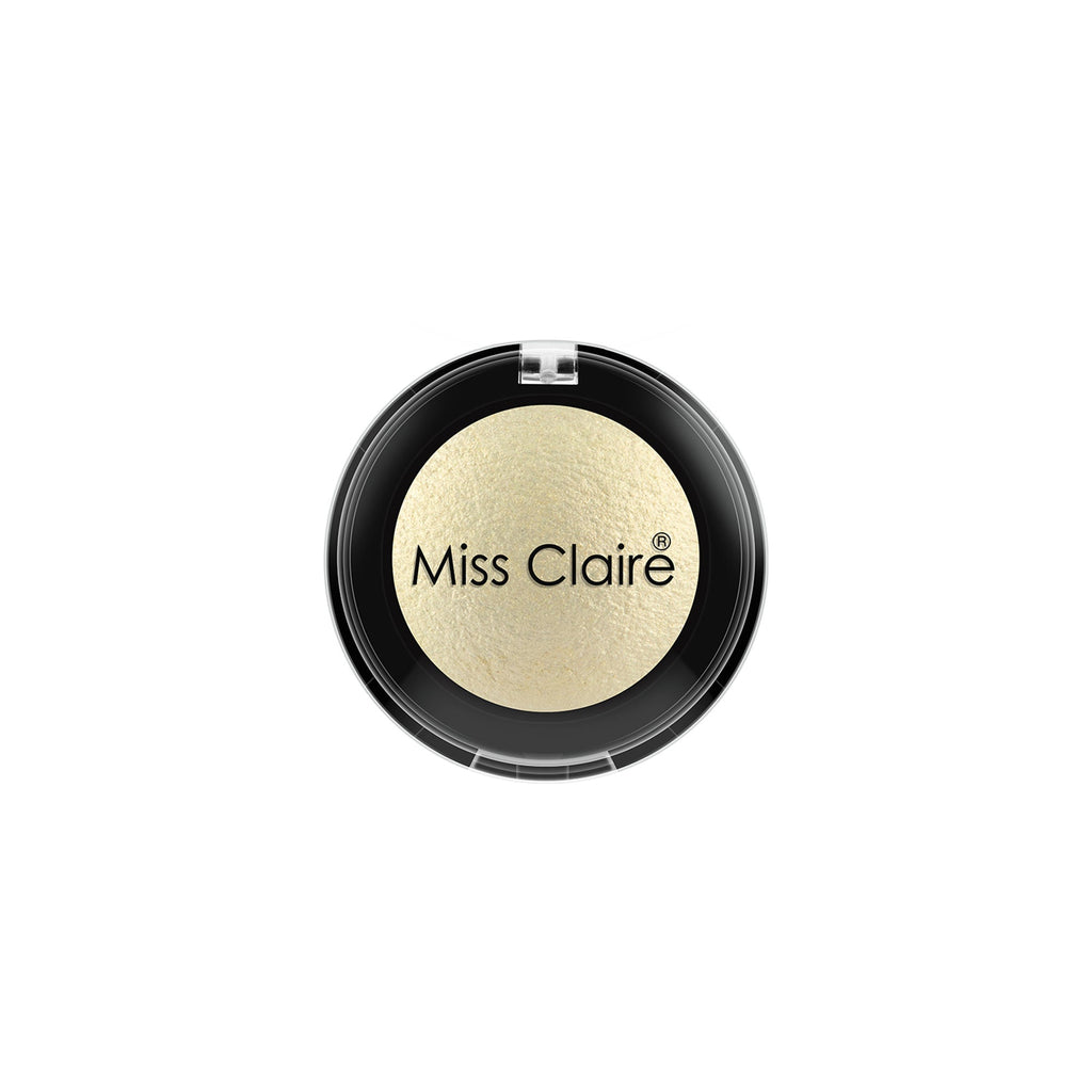 Miss Claire Baked Eyeshadow - 18 | Grocsy