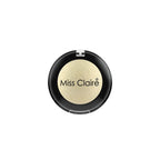 Miss Claire Baked Eyeshadow - 18 | Grocsy