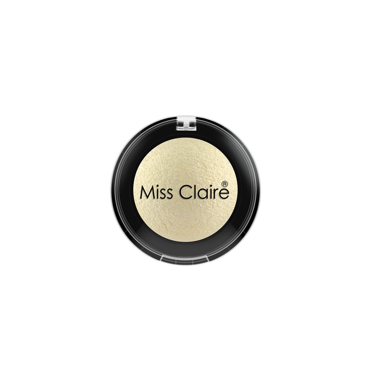 Miss Claire Baked Eyeshadow - 18 | Grocsy