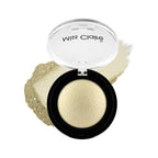 Miss Claire Baked Eyeshadow - 18 | Grocsy