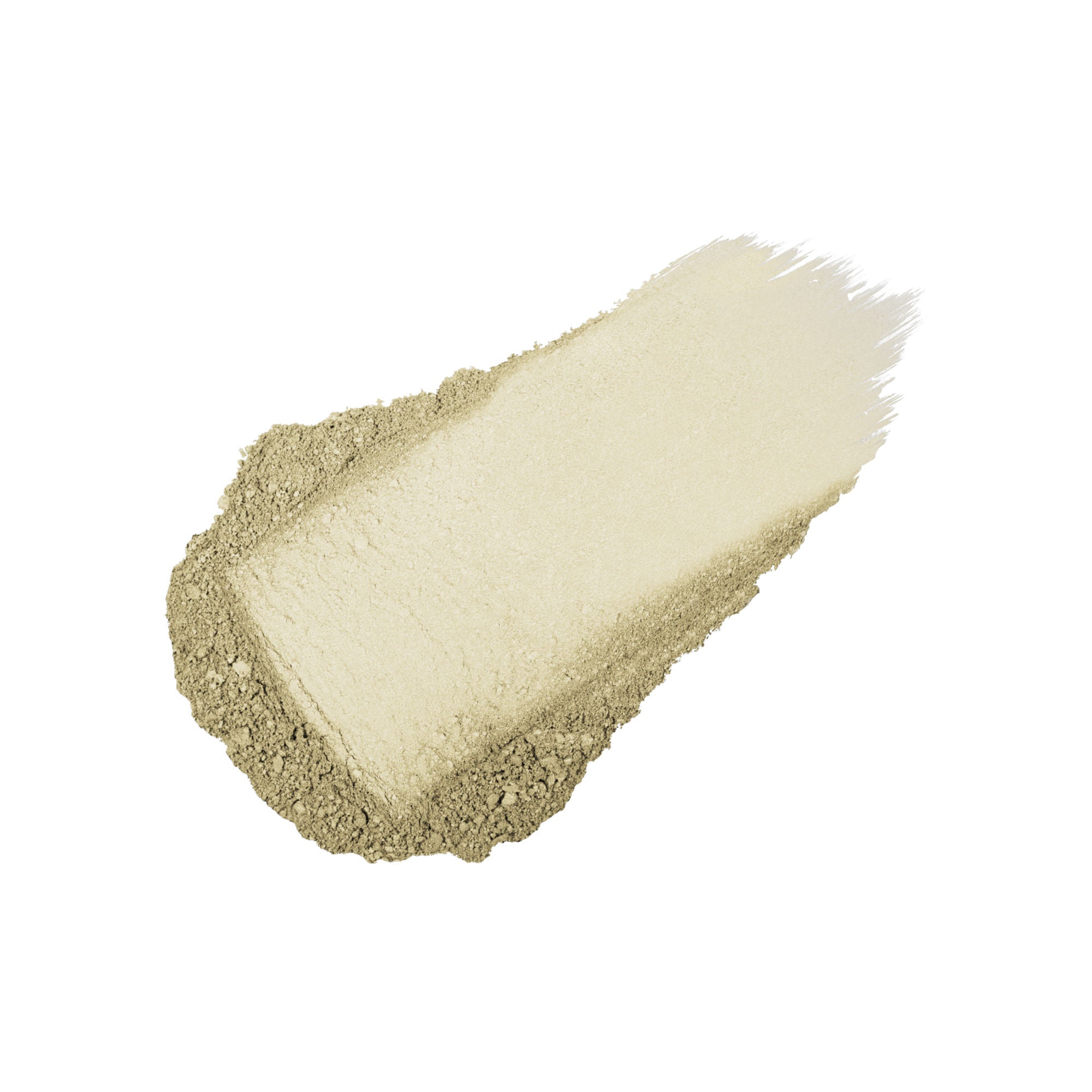 Miss Claire Baked Eyeshadow - 18 | Grocsy