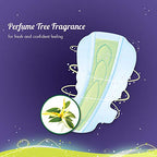 Sofy Overnight Antibacteria XXL 20 | Grocsy