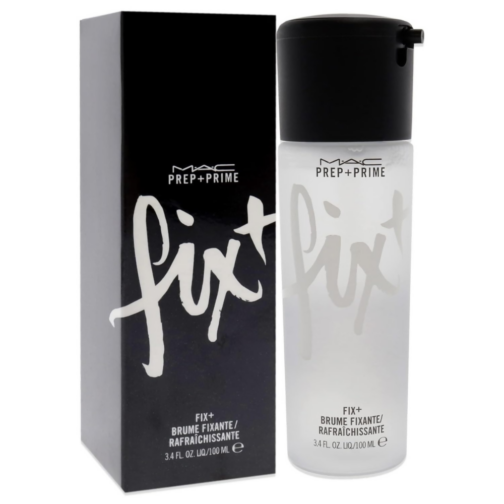M.A.C Prep Prime Fix | Grocsy