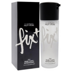 M.A.C Prep Prime Fix | Grocsy
