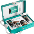 mCaffeine Special Mood Gift Set Kit For Women & Men | Grocsy