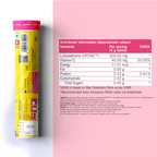 Chicnutrix Korean Skin Glow Protection Routine Combo - Chicnutrix Glow + Block Lightweight Sunscreen SPF 45 PA+++ | Grocsy