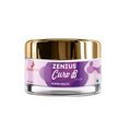 Zenius Curv B Cream for Breast Reduce | Grocsy