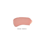 PAT McGRATH LABS Satinallure Lipstick - Nude Venus | Grocsy