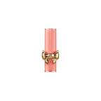 PAT McGRATH LABS Satinallure Lipstick - Nude Venus | Grocsy