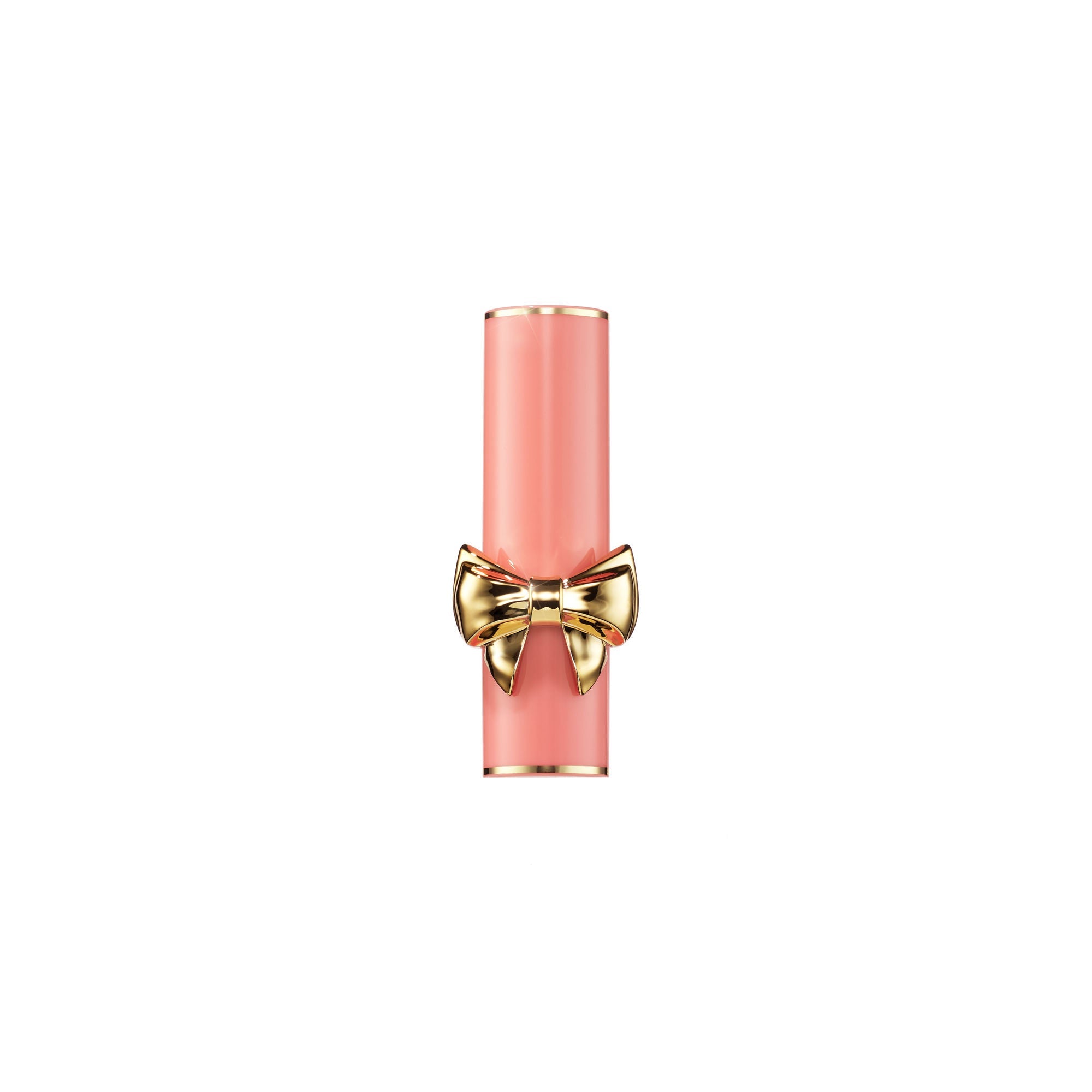 PAT McGRATH LABS Satinallure Lipstick - In The Flesh | Grocsy