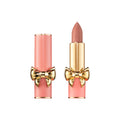 PAT McGRATH LABS Satinallure Lipstick - Petallica | Grocsy