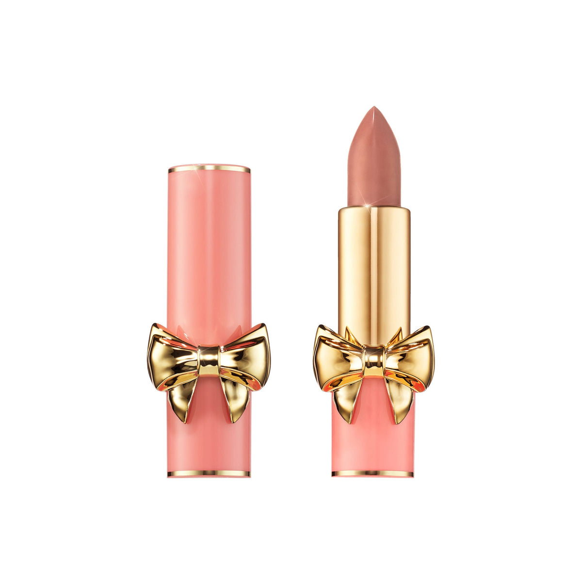 PAT McGRATH LABS Satinallure Lipstick - Petallica | Grocsy