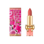 PAT McGRATH LABS Satinallure Lipstick - Petallica | Grocsy