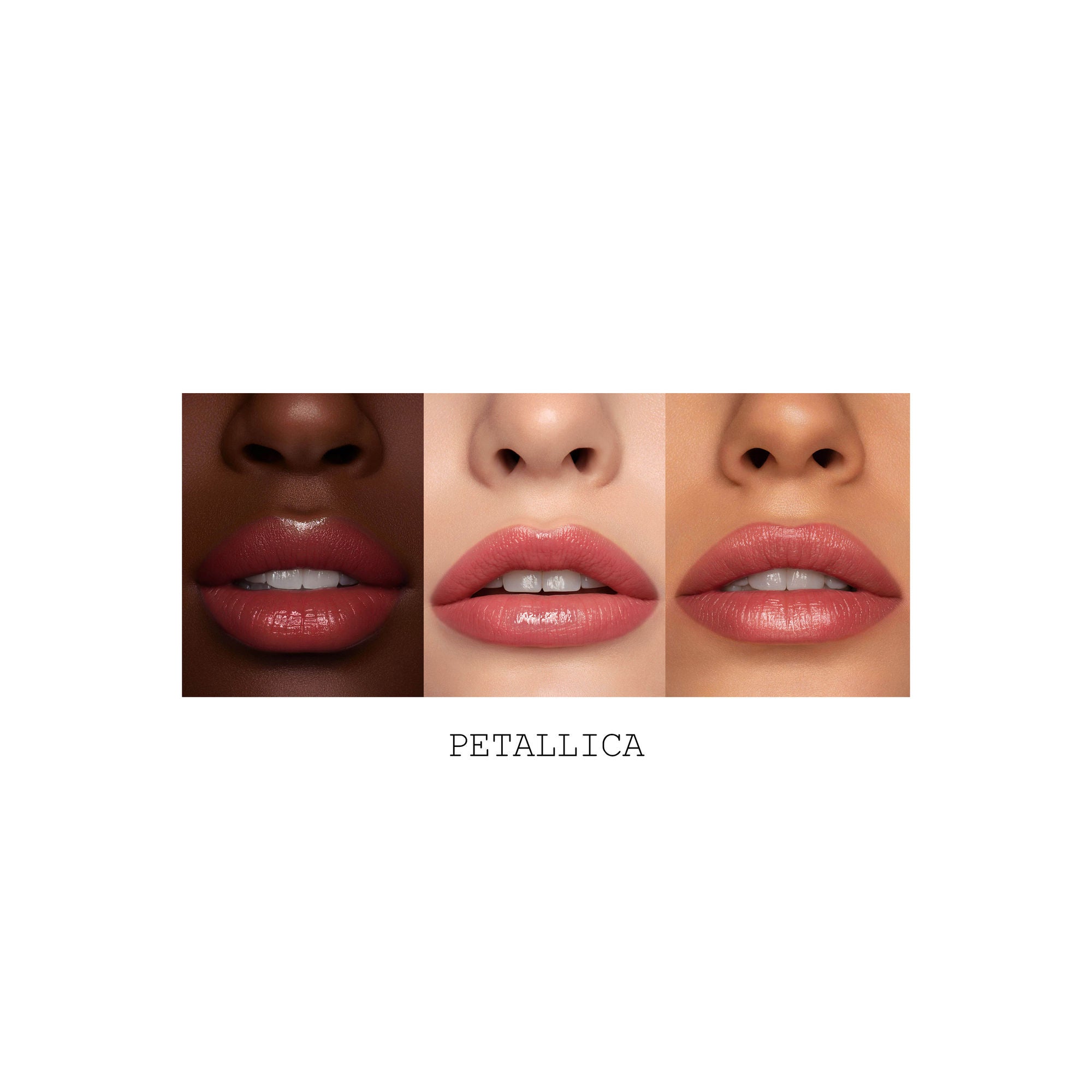 PAT McGRATH LABS Satinallure Lipstick - Petallica | Grocsy