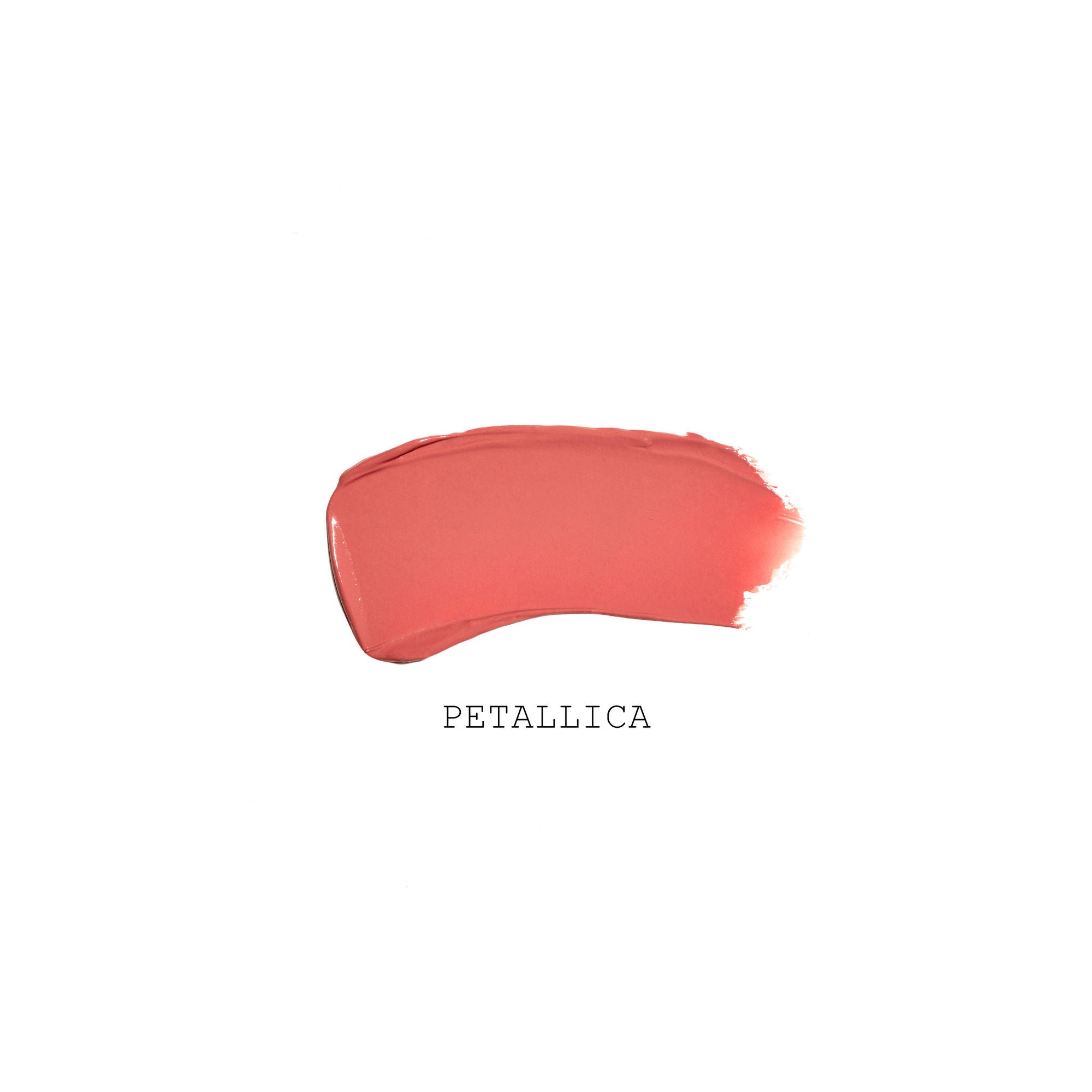 PAT McGRATH LABS Satinallure Lipstick - Petallica | Grocsy