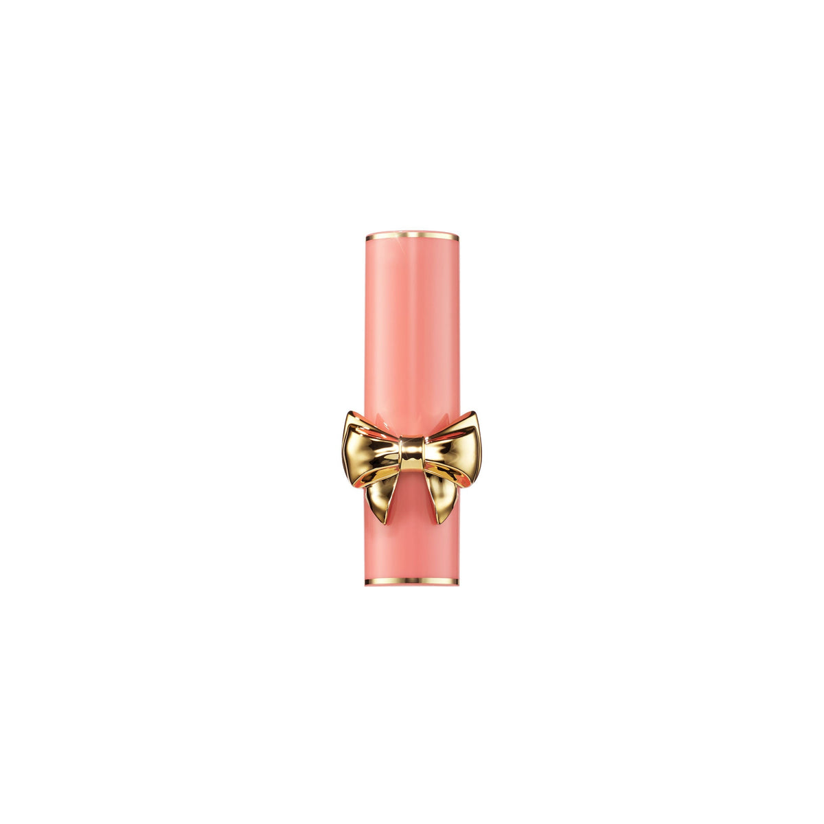 PAT McGRATH LABS Satinallure Lipstick - Petallica | Grocsy
