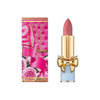 PAT McGRATH LABS Satinallure Lipstick - Divine Rose | Grocsy