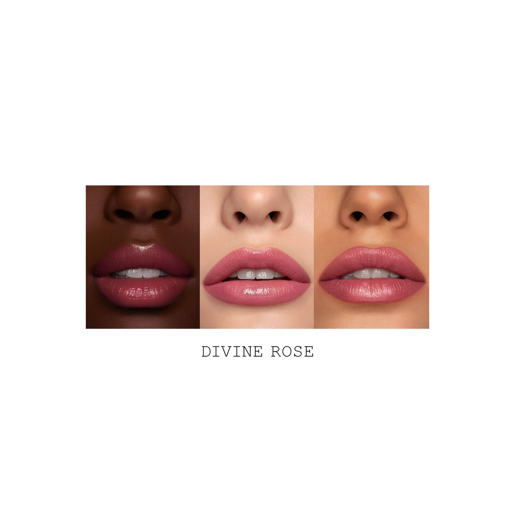 PAT McGRATH LABS Satinallure Lipstick - Divine Rose | Grocsy