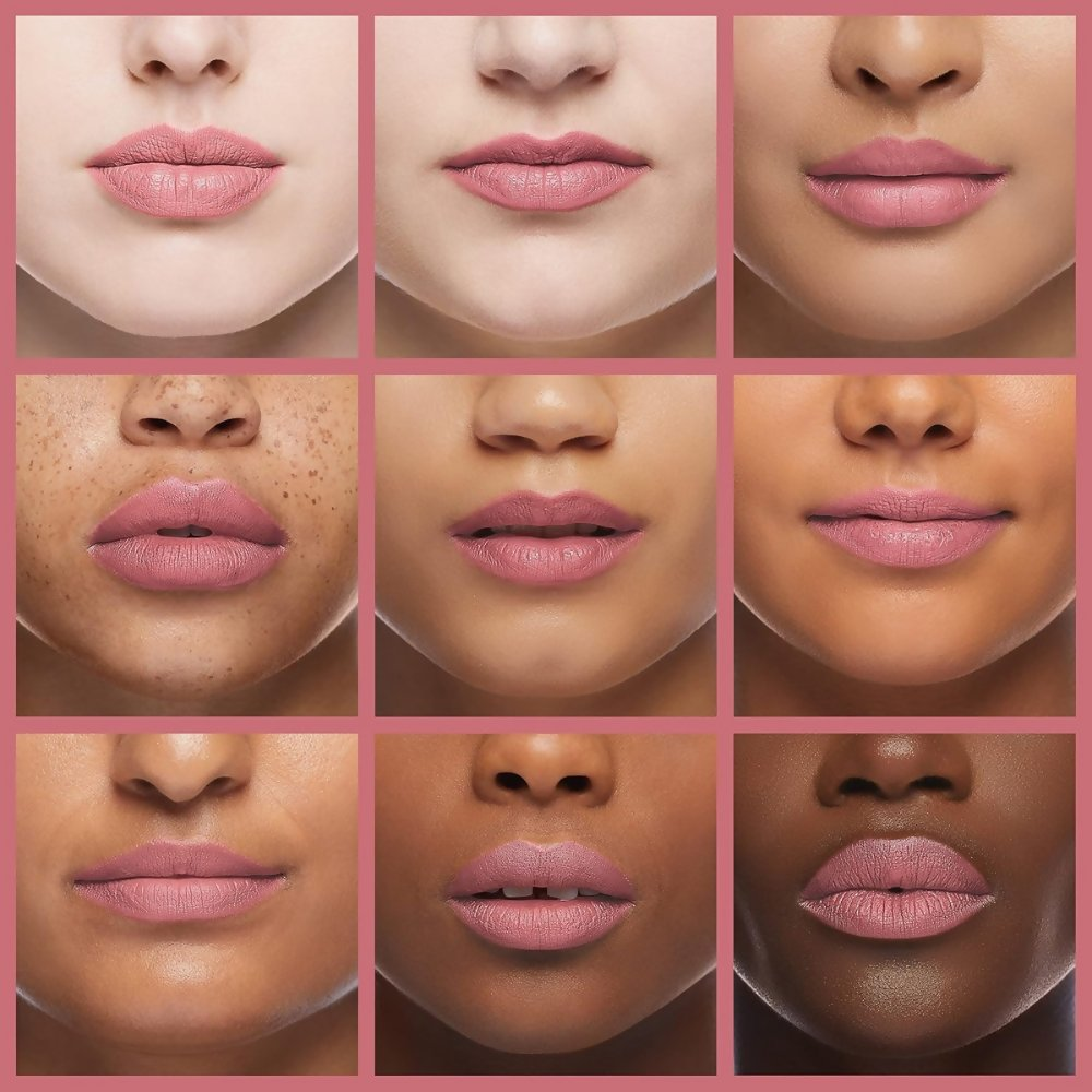 Maybelline SuperStay Matte Ink Liquid Lipstick - Lover | Grocsy