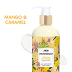 Wanderlust Moisturizing Body Lotion - Tropical Thai Sunset | Grocsy