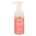 Earth Rhythm Kombucha + Fermented Rice Water Foaming Cleanser | Grocsy