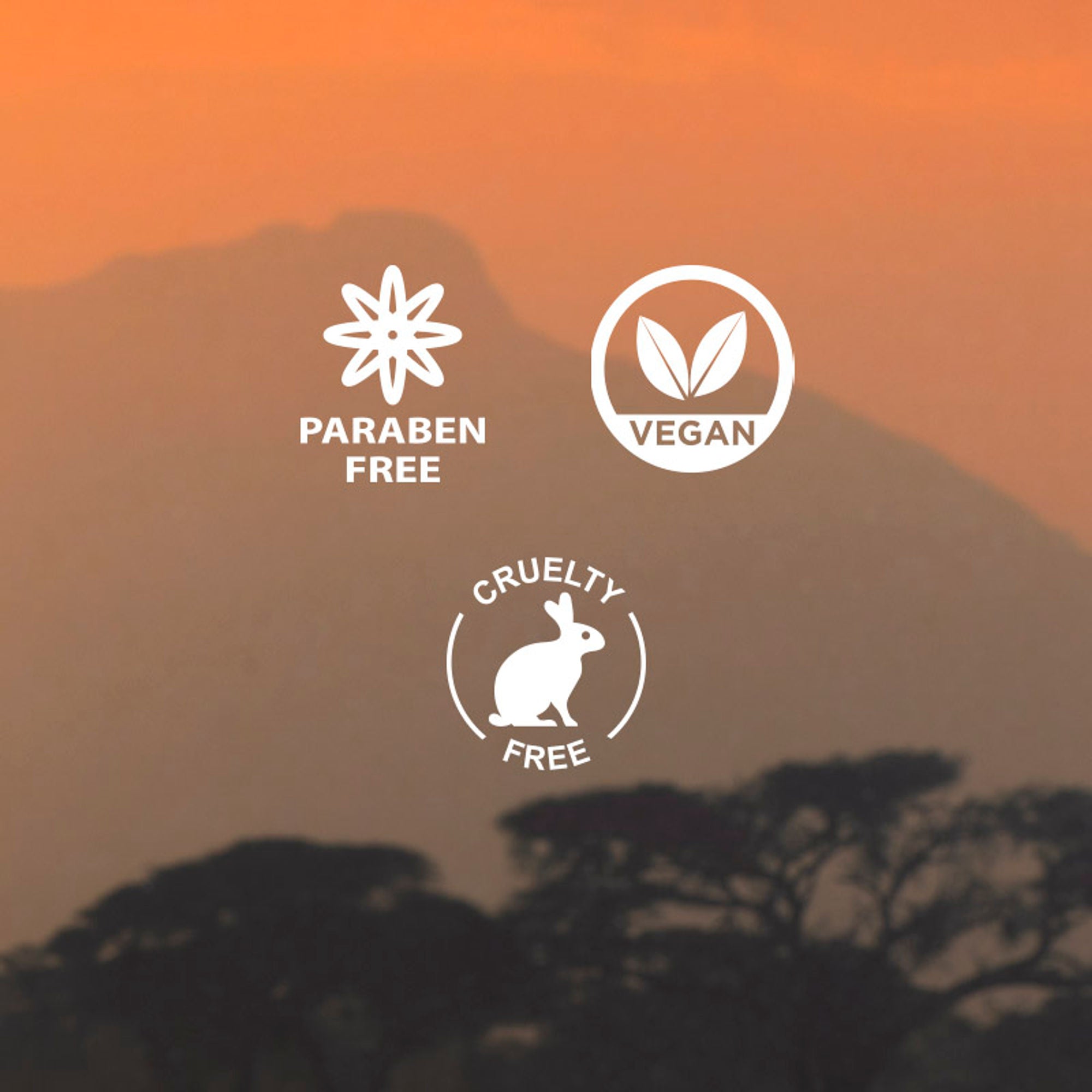 Wanderlust Moisturizing Body Lotion - Ethiopian Coffee | Grocsy