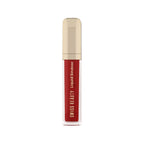Swiss Beauty Waterproof Bridal Glam Liquid Sindoor - Maroon | Grocsy