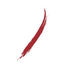 Swiss Beauty Waterproof Bridal Glam Liquid Sindoor - Maroon | Grocsy