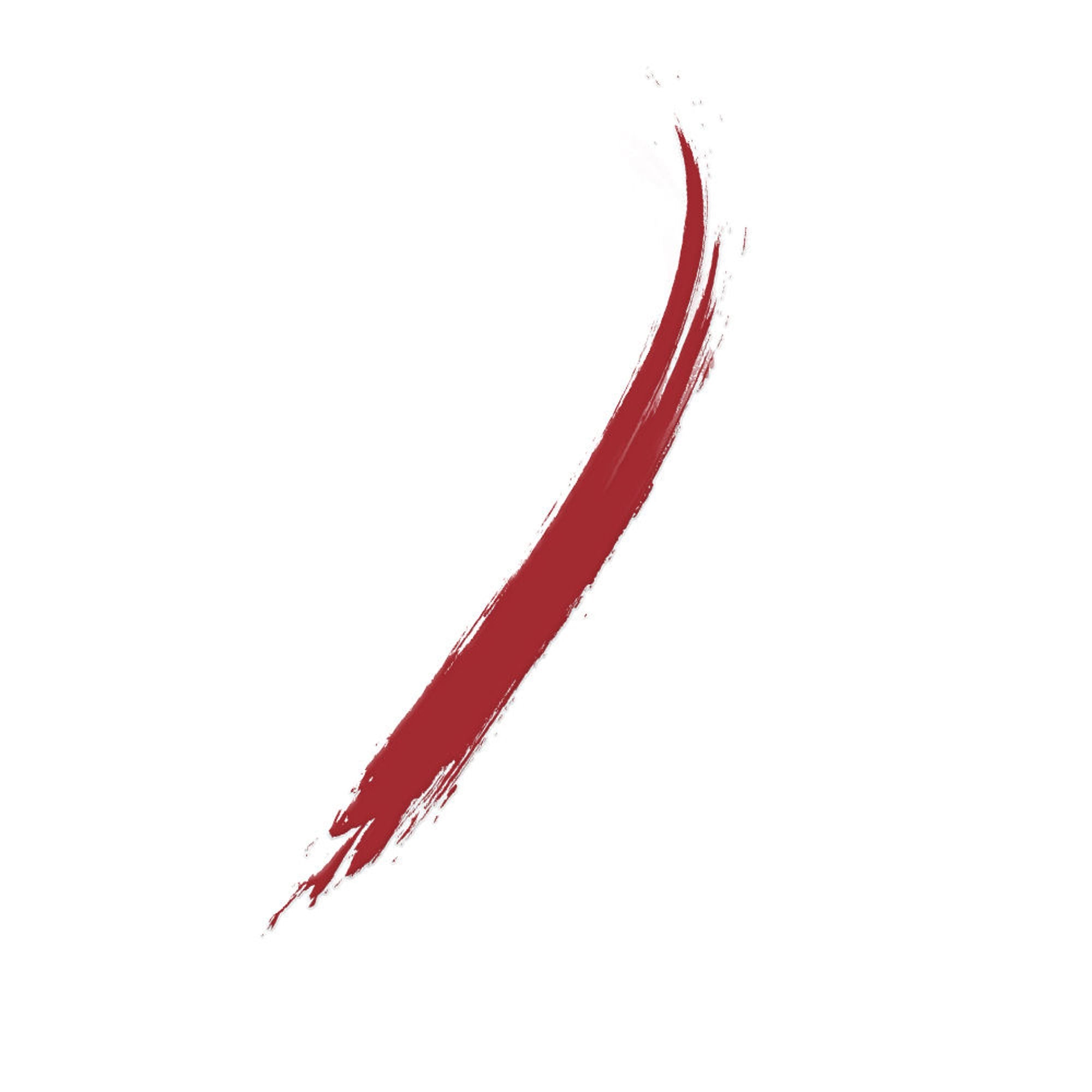 Swiss Beauty Waterproof Bridal Glam Liquid Sindoor - Maroon | Grocsy