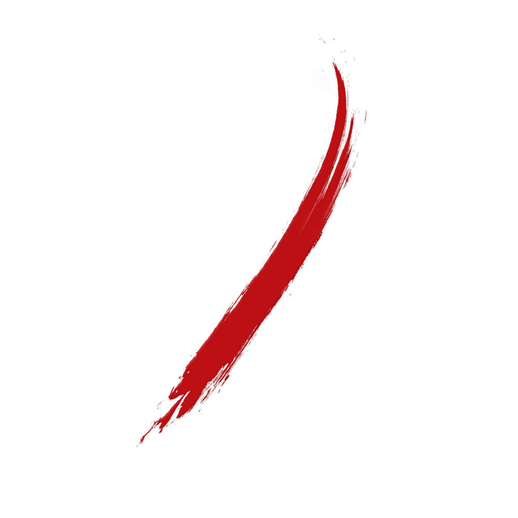 Swiss Beauty Waterproof Bridal Glam Liquid Sindoor - Red | Grocsy