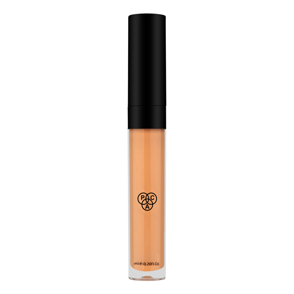 PAC Studio Canvas Shadow Primer - Yellow | Grocsy