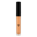 PAC Studio Canvas Shadow Primer - Yellow | Grocsy