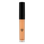 PAC Studio Canvas Shadow Primer - Yellow | Grocsy