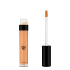PAC Studio Canvas Shadow Primer - Yellow | Grocsy