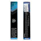 PAC Studio Canvas Shadow Primer - Yellow | Grocsy