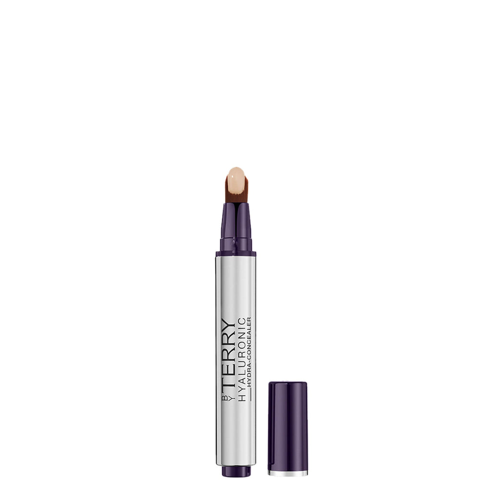 By Terry Hyaluronic Hydra-Concealer - 100. Fair | Grocsy