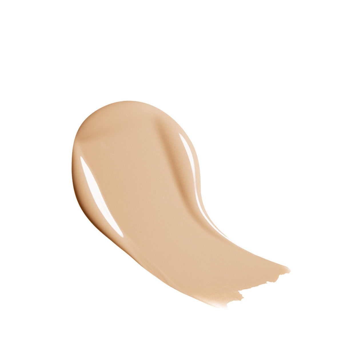 By Terry Hyaluronic Hydra-Concealer - 100. Fair | Grocsy