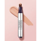 By Terry Hyaluronic Hydra-Concealer - 100. Fair | Grocsy