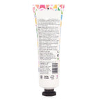 Kimirica How Holiday Smells Hand Cream | Grocsy