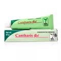 SBL Homeopathy Cantharis Gel | Grocsy
