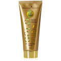 Shahnaz Husain Gold Plus Beautifying Mask | Grocsy