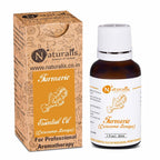 Naturalis Essence of Nature Turmeric Essential Oil | Grocsy