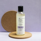 Deconstruct Salicylic Acid Oil Control Face Wash | Grocsy