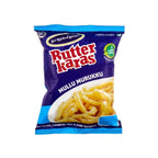Sri Krishna Sweets Mullu Murukku | Grocsy